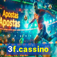 3f.cassino