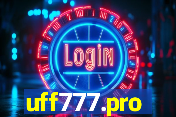 uff777.pro