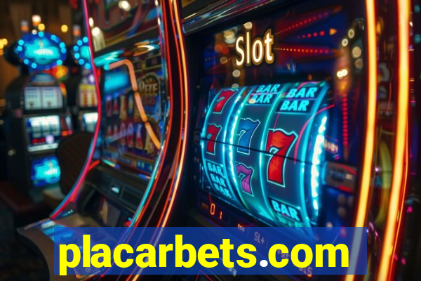 placarbets.com