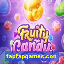 fapfapgames.con