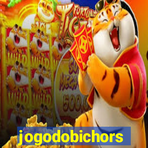 jogodobichors