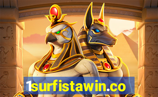 1surfistawin.com