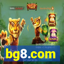 bg8.com