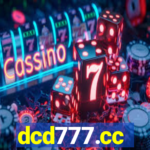 dcd777.cc