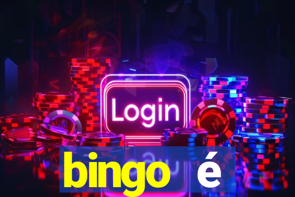 bingo é contraven??o penal