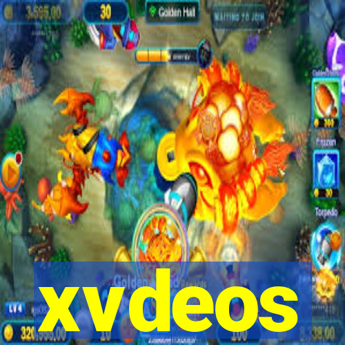 xvdeos