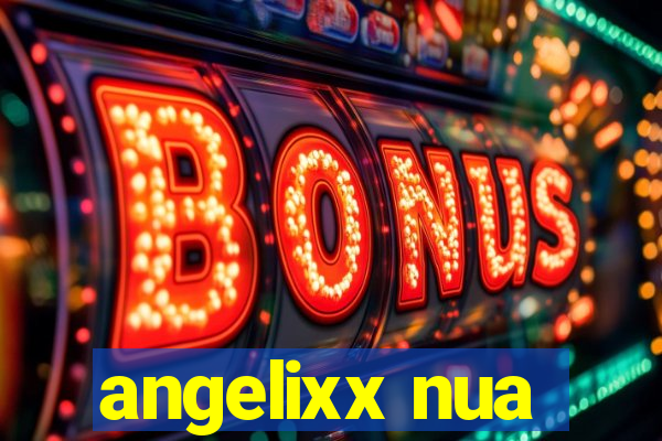 angelixx nua