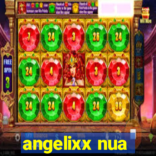 angelixx nua