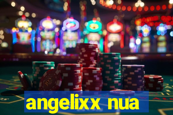 angelixx nua