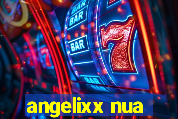 angelixx nua