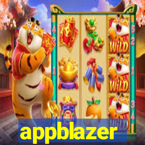 appblazer