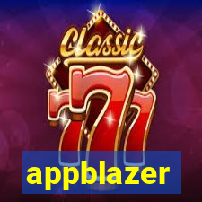 appblazer