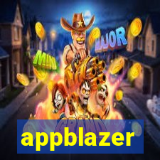 appblazer