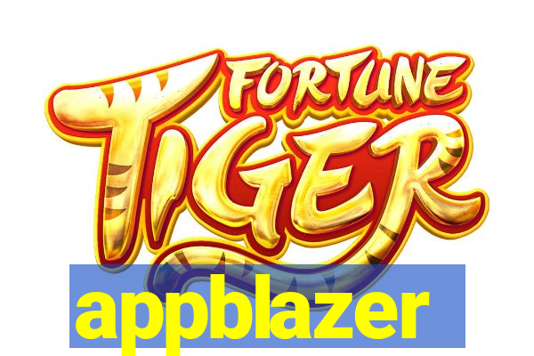 appblazer