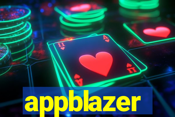 appblazer