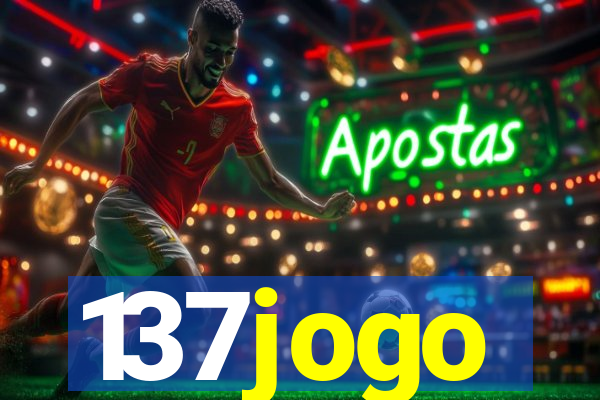 137jogo