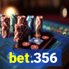 bet.356