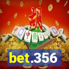 bet.356