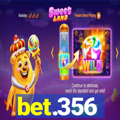 bet.356