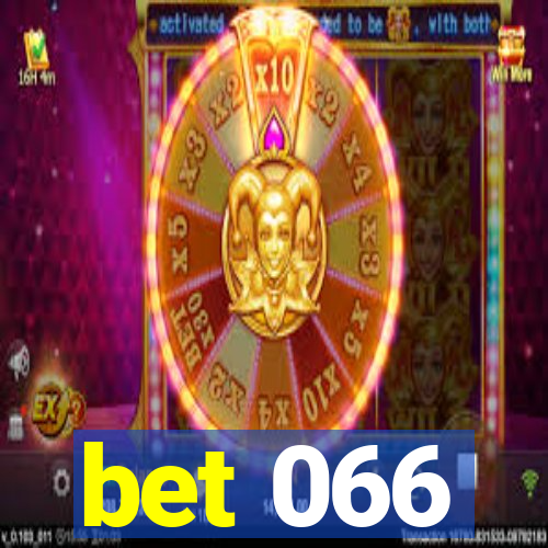 bet 066