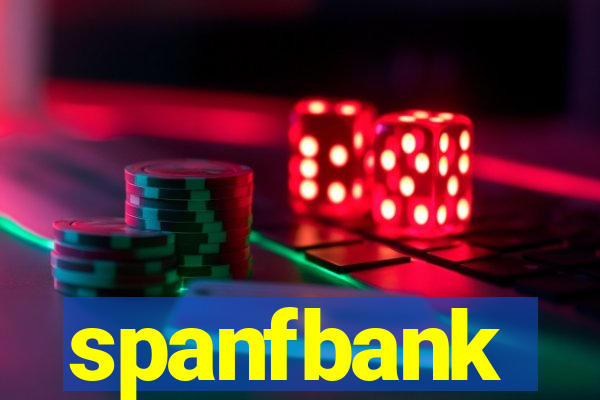 spanfbank