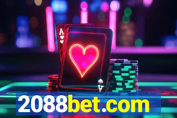 2088bet.com