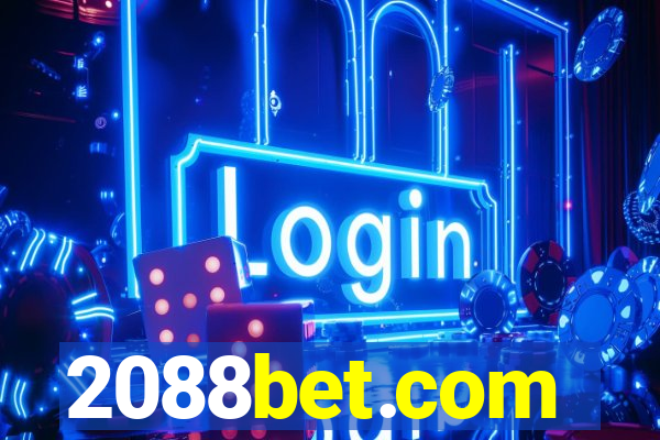 2088bet.com