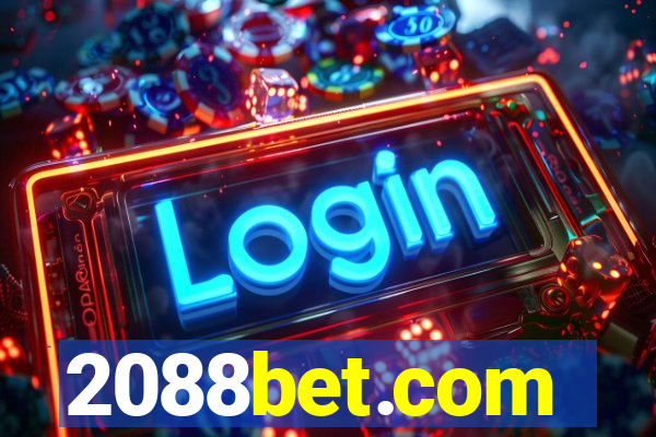 2088bet.com