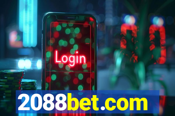 2088bet.com