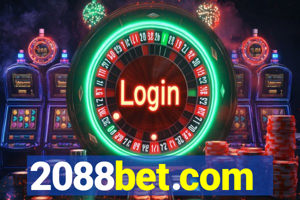 2088bet.com