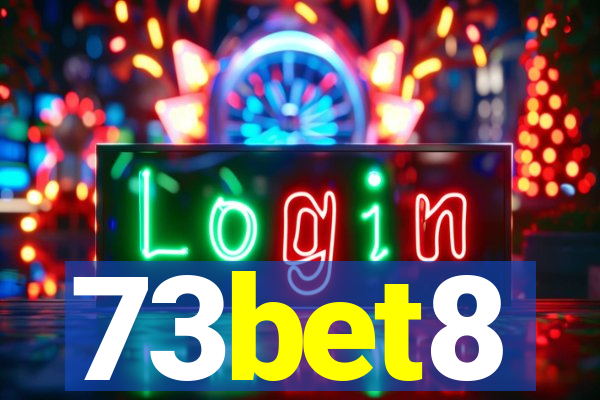 73bet8