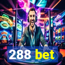 288 bet