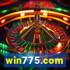 win775.com