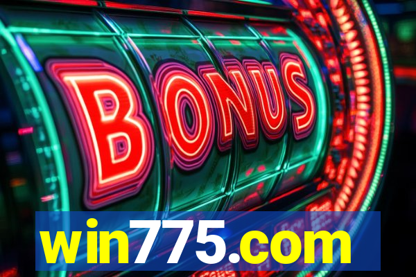 win775.com