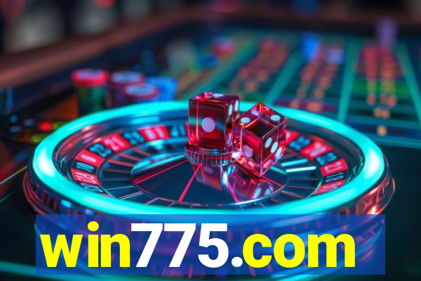 win775.com