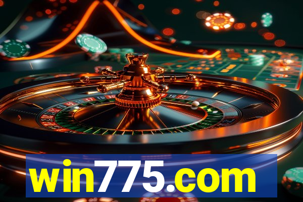 win775.com