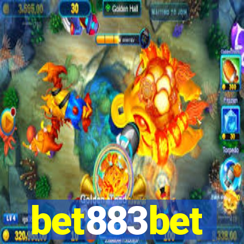 bet883bet