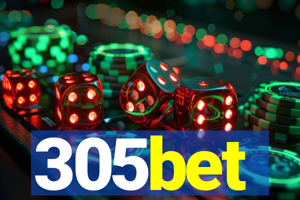 305bet