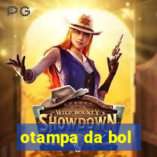 otampa da bol