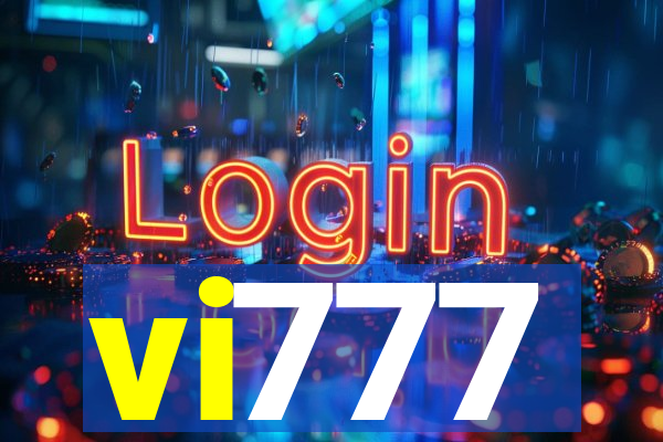 vi777