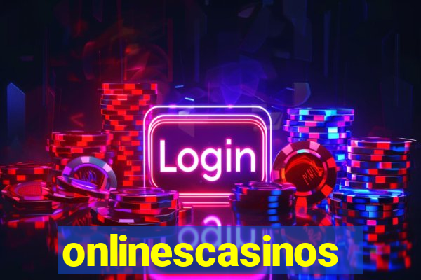 onlinescasinos