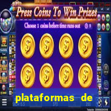 plataformas de jogos chinês