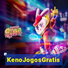 KenoJogosGratis