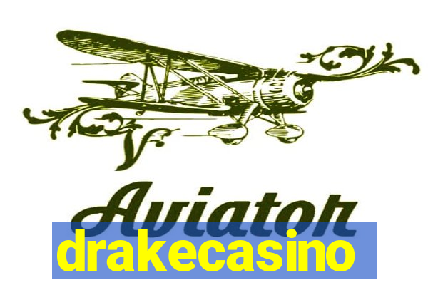 drakecasino