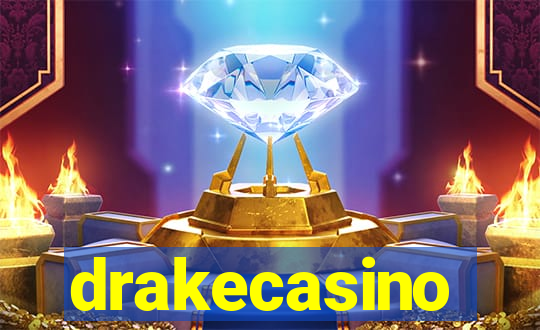 drakecasino