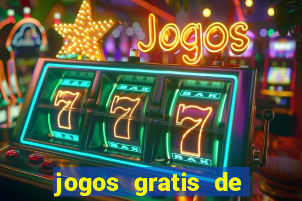 jogos gratis de carros rebaixados