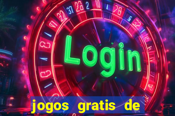 jogos gratis de carros rebaixados