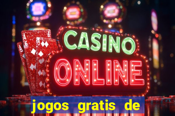 jogos gratis de carros rebaixados