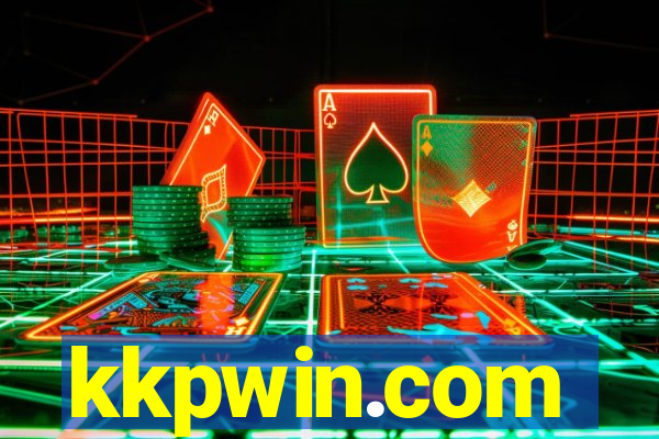 kkpwin.com