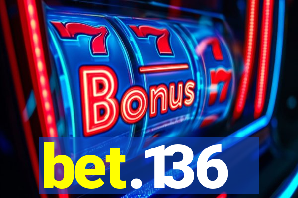 bet.136